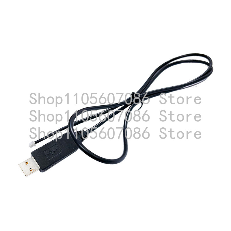 라즈베리 파이 5 엔드 포인트 UART 시리얼 케이블, - Raspberry Pi 5 리뷰 및 가격