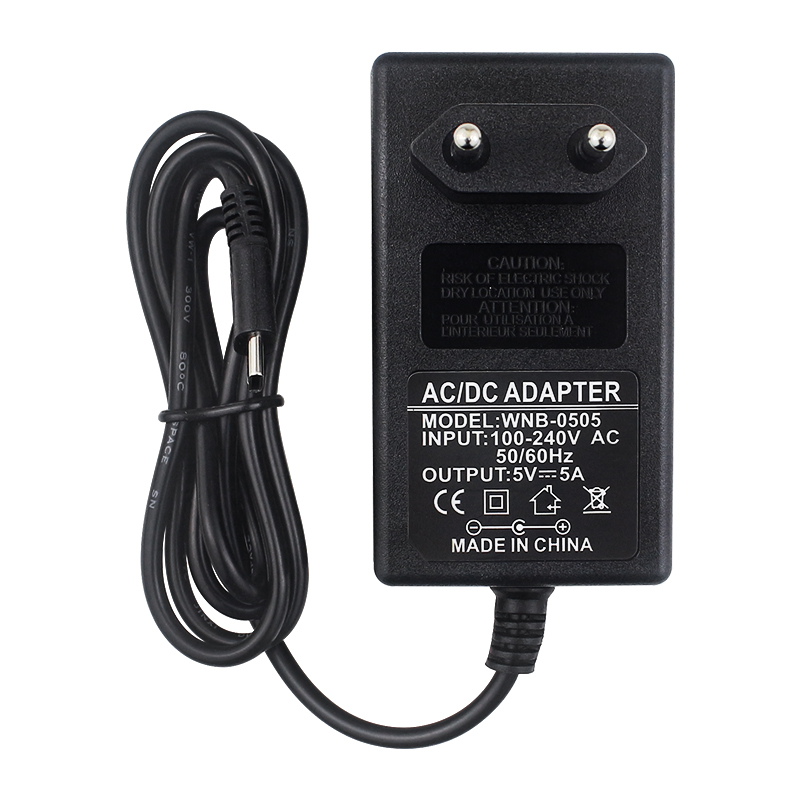 Orange Pi 5V 5A 전원 공급 장치 Type- - Pi Power Supply 리뷰 및 가격