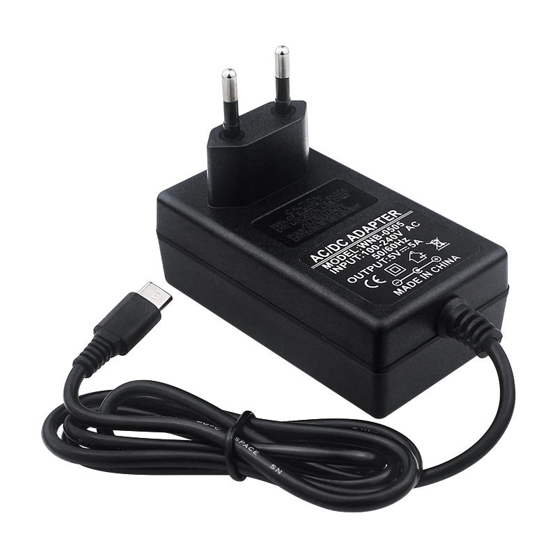 Orange Pi 5V 5A 전원 공급 장치 Type- - Pi Power Supply 리뷰 및 가격