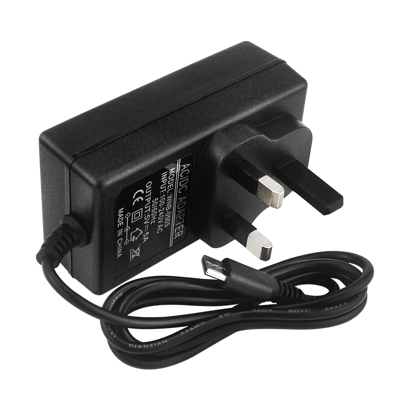 Orange Pi 5V 5A 전원 공급 장치 Type- - Pi Power Supply 리뷰 및 가격