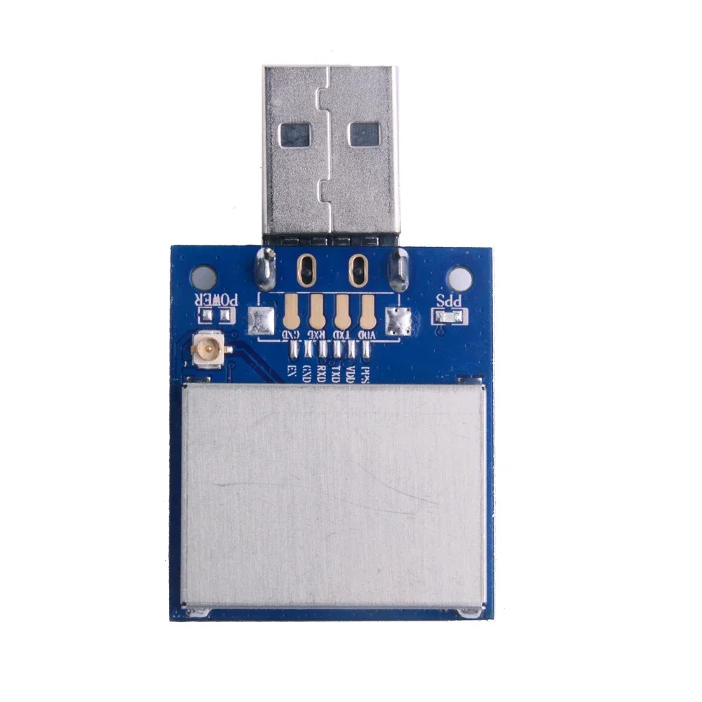 MCP4728 12비트 I2C DAC 모듈 4채널 디지 - Raspberry Pi 4 리뷰 및 가격