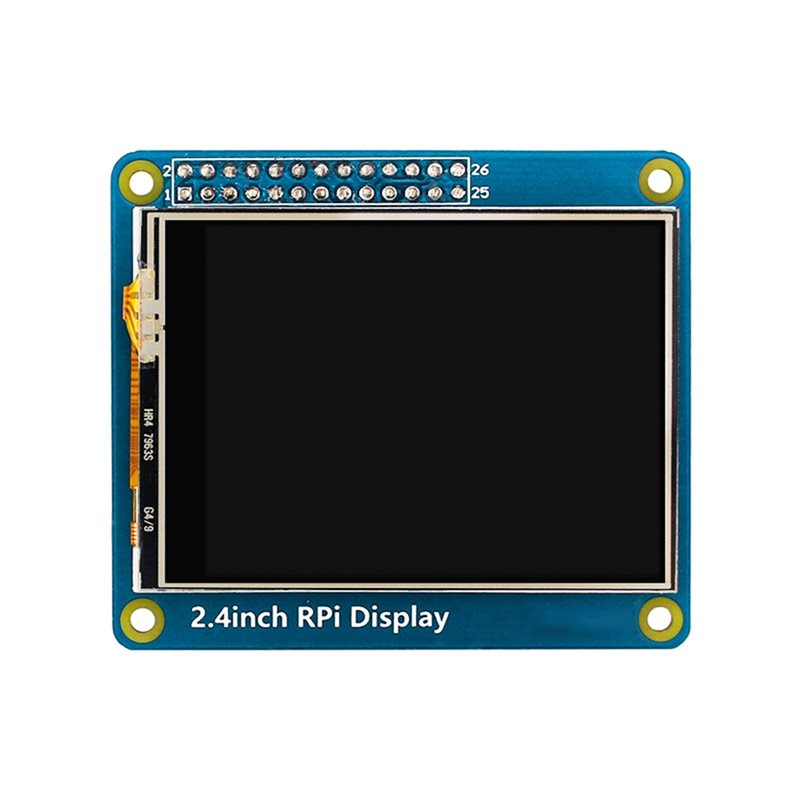 Raspberry Pi 4B/3B+ 및 ZERO 2W와 - Pi Zero 리뷰 및 가격