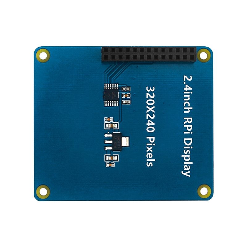 Raspberry Pi 4B/3B+ 및 ZERO 2W와 - Pi Zero 리뷰 및 가격