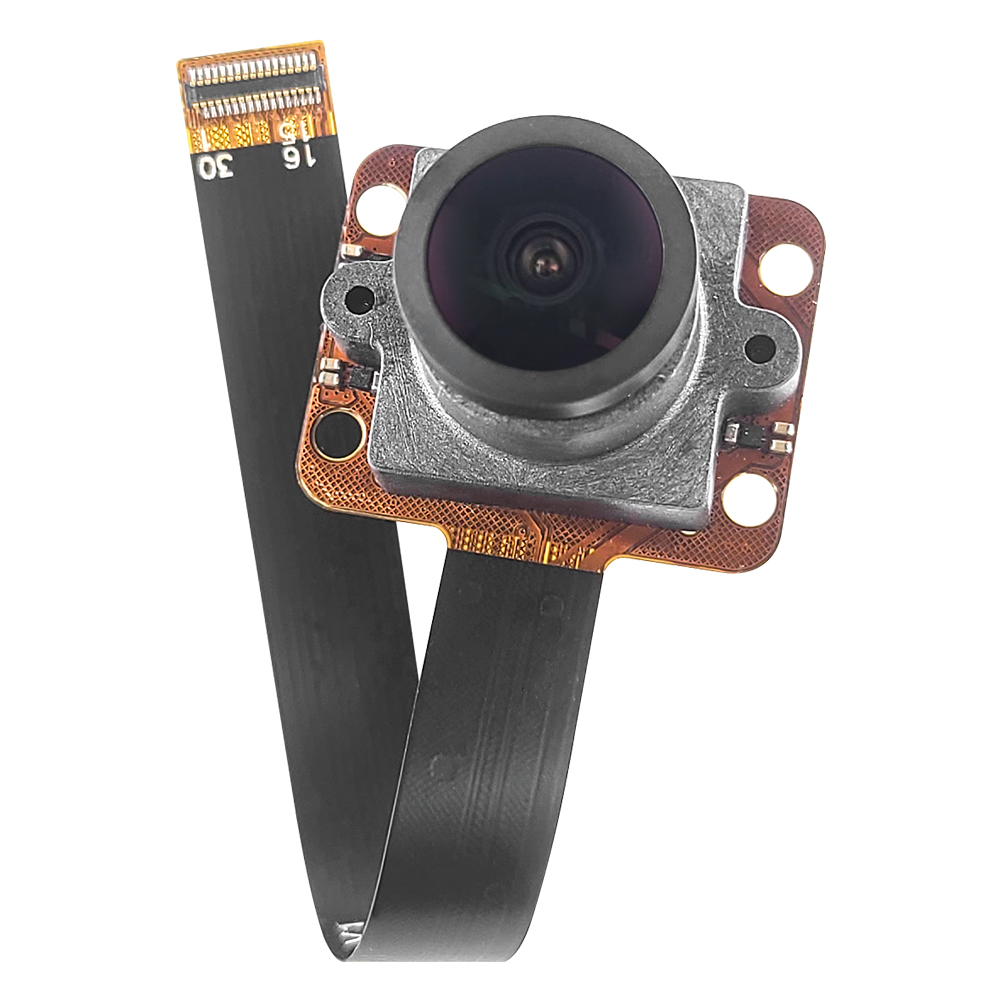 Orange Pi 5 용 IMX415 카메라 모듈 RK - Pi Camera Cable 리뷰 및 가격