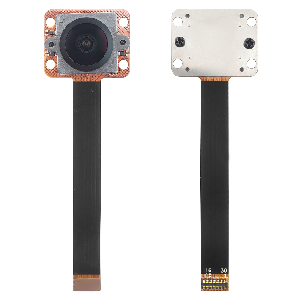 Orange Pi 5 용 IMX415 카메라 모듈 RK - Pi Camera Cable 리뷰 및 가격