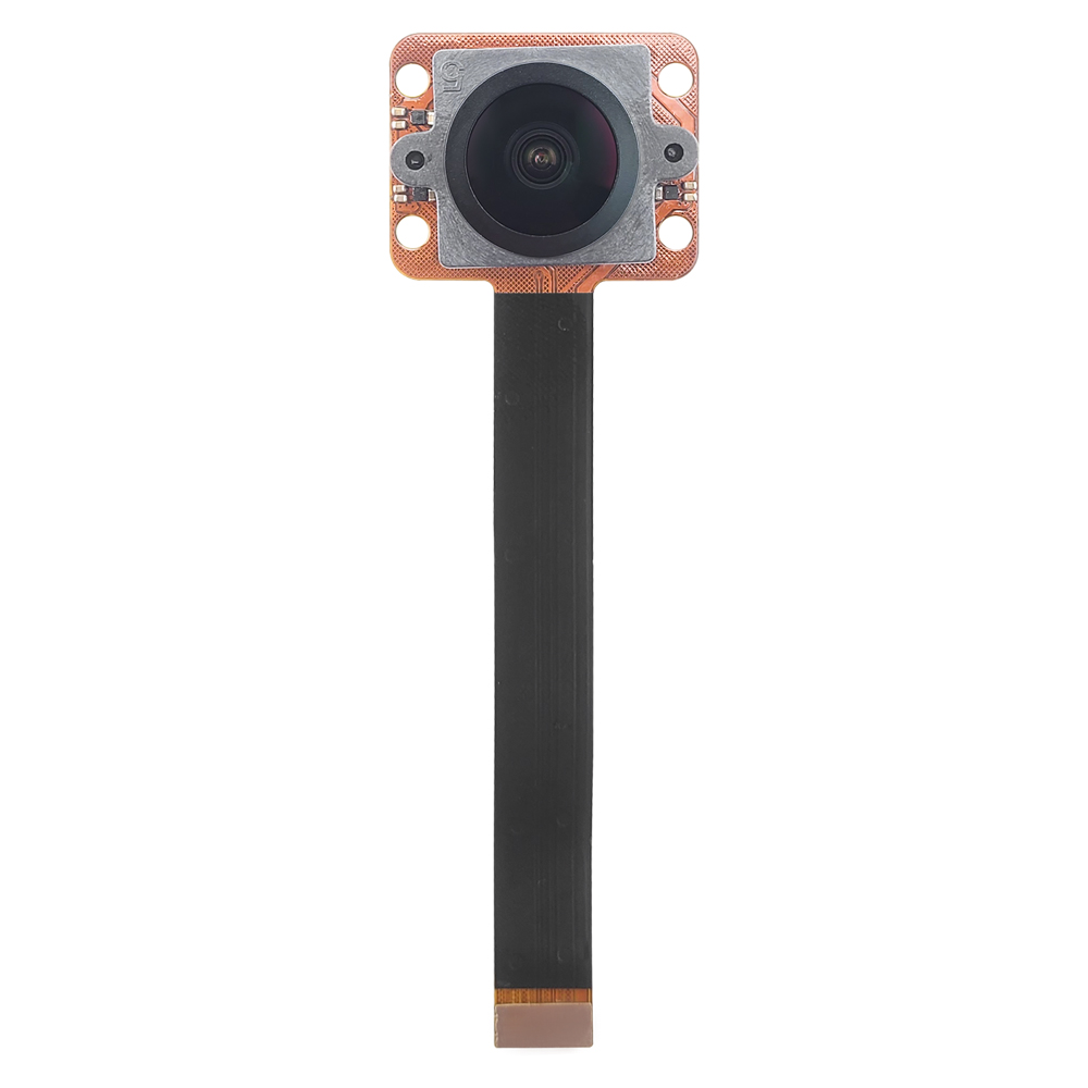 Orange Pi 5 용 IMX415 카메라 모듈 RK - Pi Camera Cable 리뷰 및 가격