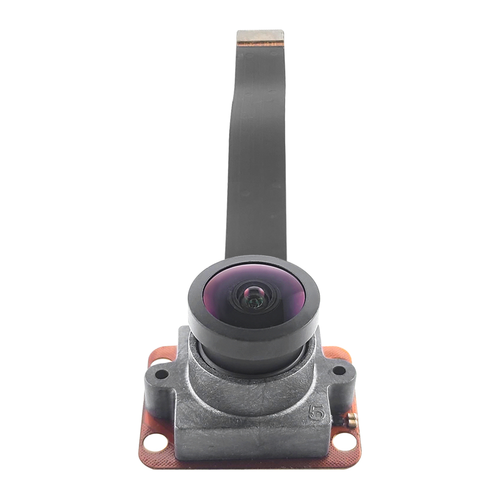 Orange Pi 5 용 IMX415 카메라 모듈 RK - Pi Camera Cable 리뷰 및 가격