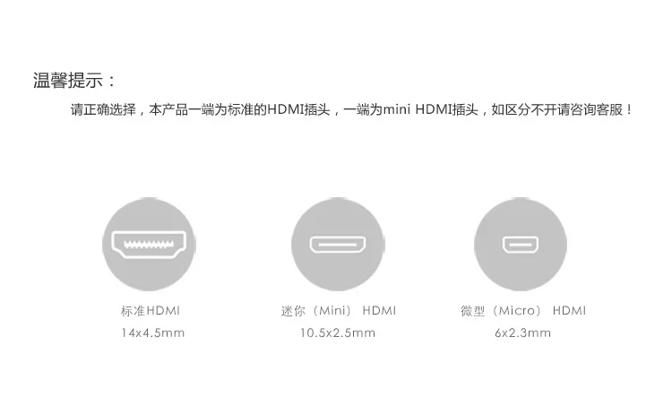 리본 FPV HDMI 호환 커넥터 플렉시블 플랫 케이블 - Pi Camera Cable 리뷰 및 가격
