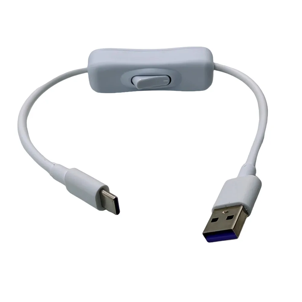 0.3m 2m RPI 4 모델 B RPI 4B 컴퓨팅용 - Pi Camera Cable 리뷰 및 가격
