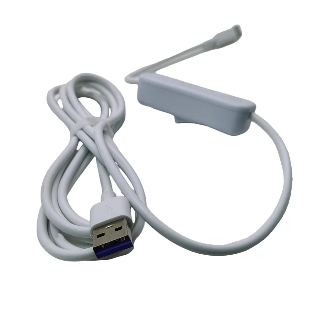0.3m 2m RPI 4 모델 B RPI 4B 컴퓨팅용 - Pi Camera Cable 리뷰 및 가격