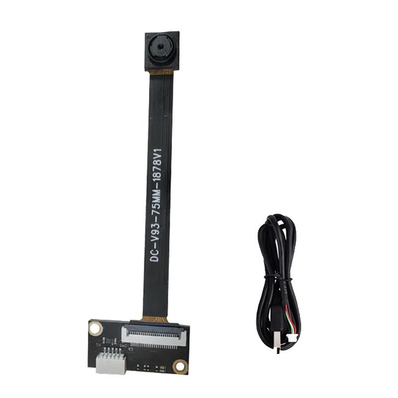 B27B OV5693 카메라 모듈 5MP 75도 고정  - Pi Camera Module 리뷰 및 가격