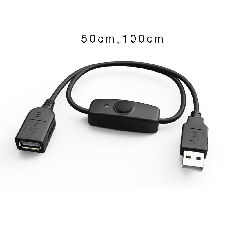 데이터 동기화 USB 2.0 연장 코드, USB 익스텐 - Pi Cooler 리뷰 및 가격