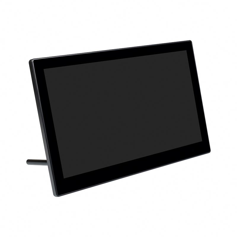 웨이브쉐어 13.3인치 라즈베리 파이 CM4 올인원 컴 - Raspberry Pi 리뷰 및 가격